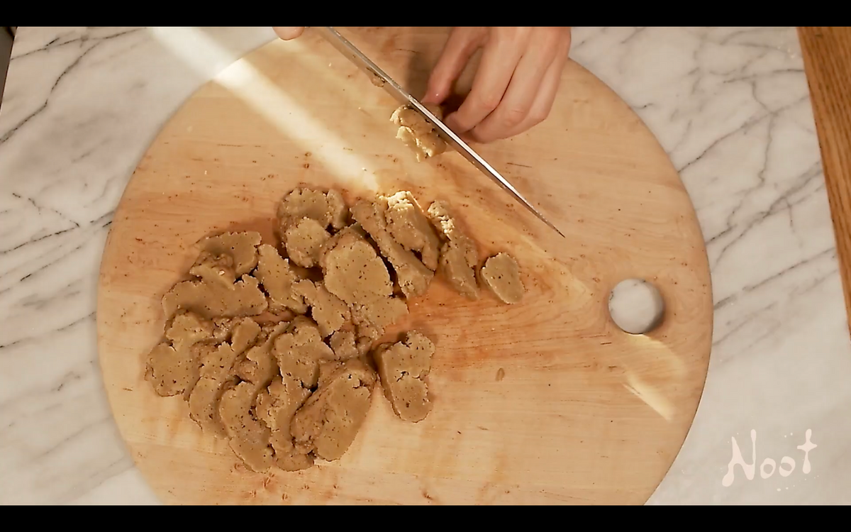 Seitan